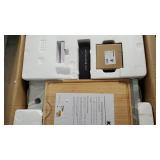 Kraus KWT310-30 KORE Kitchen Sink Single Bowl, 30 Inch