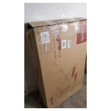 Unilove Hug Me Plus 3-in-1 Baby Bassinet, Adjustable Bedside Co Sleeper, Portable Travel Cosleeping Bed, Newborn Side Crib, Basinette, with 1.2" Firm Mattress & Air Mesh for Girl & Boy, Shadow Gray