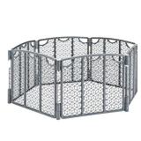 Evenflo Versatile Play Space