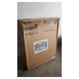 Evenflo Versatile Play Space