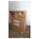 Evenflo Versatile Play Space