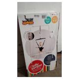 Jolly Jumper - Stand for Jumpers and Rockers - Baby Exerciser - Baby Jumper