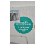 Jolly Jumper - Stand for Jumpers and Rockers - Baby Exerciser - Baby Jumper