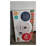 Jolly Jumper - Stand for Jumpers and Rockers - Baby Exerciser - Baby Jumper