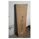 Bamboo 5 Tier 6 Potted Plant Stand Rack Multiple Flower Pot Holder Shelf Indoor Outdoor Planter Display Shelving Unit for Patio Garden Corner Balcony Living Room