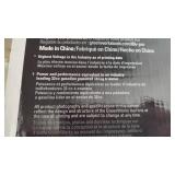 Greenworks 2101202AZ 2101202 String Trimmer, Tool Only, Green