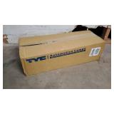 TYC Right Tail Light Assembly Compatible with 2011-2014 Hyundai Santa Fe