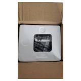 Lasko 2511 36 Oscillating 3-Speed Tower Remote Control Household Fans, 36 Inch, Black