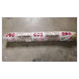 nuLOOM Rigo Hand Woven Farmhouse Jute Area Rug, 3