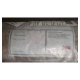 nuLOOM Rigo Hand Woven Farmhouse Jute Area Rug, 3