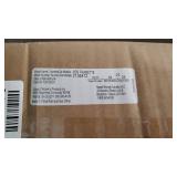 Graco Modes Pramette Stroller | Baby Stroller with True Bassinet Mode, Reversible Seat, One Hand Fold, Extra Storage, Child Tray, Redmond, Amazon Exclusive