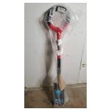 Radius Garden 22311 Root Slayer Nomad, Red