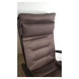 Lafuma Mobilier Zero Gravity Chair