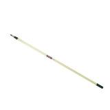 Wooster Brush SR056 Sherlock Extension Pole, 6-12 feet