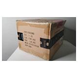 Sealed - AcuRite Iris (5-in-1) Indoor/Outdoor Wireless Weather Station for Indoor and Outdoor Temperature and Humidity, Wind Speed and Direction, and Rainfall with Digital Display (01512M)