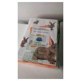 Hammermill Printer Paper, Fore Multipurpose 20 lb Copy Paper, 8.5 x 14 - 1 Ream (500 Sheets) - 96 Bright, Made in the USA, 103291