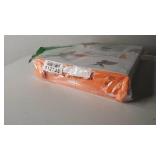 Hammermill Printer Paper, Fore Multipurpose 20 lb Copy Paper, 8.5 x 14 - 1 Ream (500 Sheets) - 96 Bright, Made in the USA, 103291