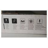 Oregon CS1500 18-inch 15 Amp, Self-Sharpening Corded Electric Chainsaw