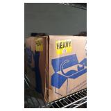 Fresh Step Advanced Simply Unscented Clumping Cat 37 Pound