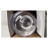 Hamilton Beach Fresh Grind Electric Coffee Grinder for Beans, Spices and More, Stainless Steel Blades, Removable Chamber, Makes up to 12 Cups, Black