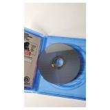 Far Cry 6 PlayStation 4 Standard Edition with Free Upgrade to the Digital PS5 Version