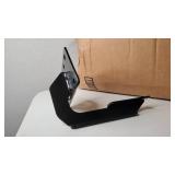 Rough Country HD2 Running Board Mounts for 19-21 Ram Truck 1500 Crew Cab - SRB01950