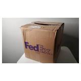 Downcool Feathers Down Comforter White All Season Medium Warmth Bed Duvet Insert 100% Cotton Cover 95% Feathers 5% Down Tiwn