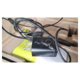 Philips Norelco OneBlade Hybrid Electric Trimmer and Shaver, Frustration Free Packaging, QP2520/90