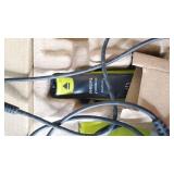 Philips Norelco OneBlade Hybrid Electric Trimmer and Shaver, Frustration Free Packaging, QP2520/90