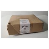 Philips Norelco OneBlade Hybrid Electric Trimmer and Shaver, Frustration Free Packaging, QP2520/90