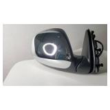 Dorman 955-1144 Passenger Side Power Door Mirror - Heated for Select Toyota Models