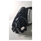 Dorman 955-1144 Passenger Side Power Door Mirror - Heated for Select Toyota Models