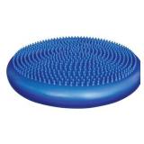 BodySport Balance Disc