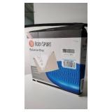 BodySport Balance Disc