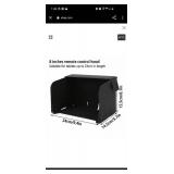 Tablet Phone Sun Shade For Air 2/Air 2S/Mini 2 Drone Controller SunshadeV