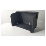 Tablet Phone Sun Shade For Air 2/Air 2S/Mini 2 Drone Controller SunshadeV