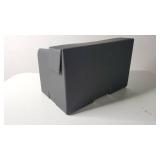 Tablet Phone Sun Shade For Air 2/Air 2S/Mini 2 Drone Controller SunshadeV