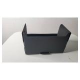 Tablet Phone Sun Shade For Air 2/Air 2S/Mini 2 Drone Controller SunshadeV