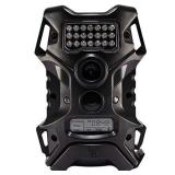 Wildgame Innovations TX10i1-8 Terra Extreme Camera, 10 MP, black