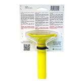 Mr. Long Arm 3001 Smart Heavy Duty Non-Conductive Changer Kit, Par Bulb, Incandescent, Flood Light, 1 Count (Pack of 1)