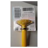 Mr. Long Arm 3001 Smart Heavy Duty Non-Conductive Changer Kit, Par Bulb, Incandescent, Flood Light, 1 Count (Pack of 1)