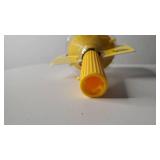 Mr. Long Arm 3001 Smart Heavy Duty Non-Conductive Changer Kit, Par Bulb, Incandescent, Flood Light, 1 Count (Pack of 1)