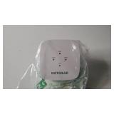 NETGEAR WiFi Range Extender EX5000 - Coverage up to 1500 Sq.Ft. and 25 Devices