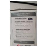 Kwikset 99130-003 SmartCode 913 Non-Connected Keyless Entry Electronic Keypad Deadbolt Door Lock Featuring SmartKey Security, Traditional Venetian Bronze