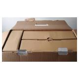 XVIM 8CH 1080P Wired Security Camera System Outdoor with 1TB Hard Drive Pre-Install CCTV Recorder 8pcs HD 1920TVL Outdoor Home Surveillance Cameras Night Vision Easy Remote Access Motion Alert