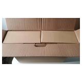 XVIM 8CH 1080P Wired Security Camera System Outdoor with 1TB Hard Drive Pre-Install CCTV Recorder 8pcs HD 1920TVL Outdoor Home Surveillance Cameras Night Vision Easy Remote Access Motion Alert