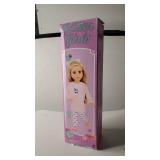 Glitter Girls Dolls by Battat - Fifer 14" Poseable Fashion Doll - Dolls for Girls Age 3 & Up