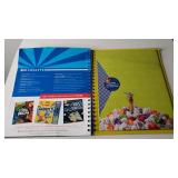 Klutz Book of Paper Airplanes Craft Kit