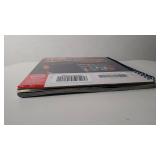 Klutz Book of Paper Airplanes Craft Kit