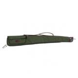 Boyt Harness GCWC4611 Signature Series 46 Inch Soft Shotgun Gun Case, Green